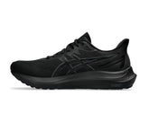 ASICS GT-2000 12 (2E WIDE) Mens